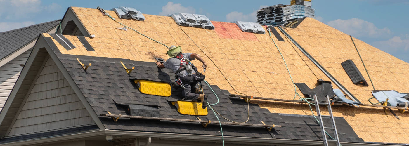 Featured Image for Arizona Roofers LLC